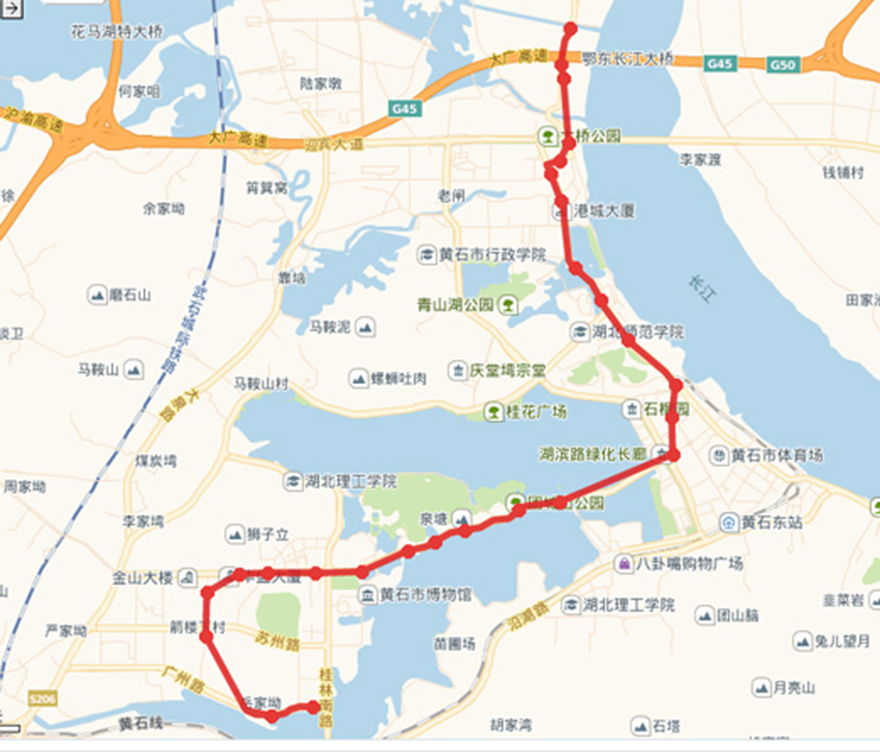 8路线路.png 8路线路.png
